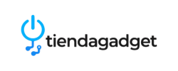 tiendagadget